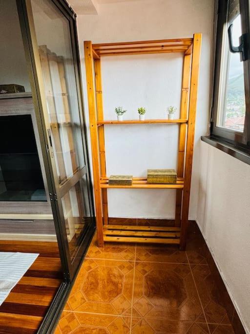 Muskiz Retreat, Playa 5 Mins, Wifi Gratis Экстерьер фото